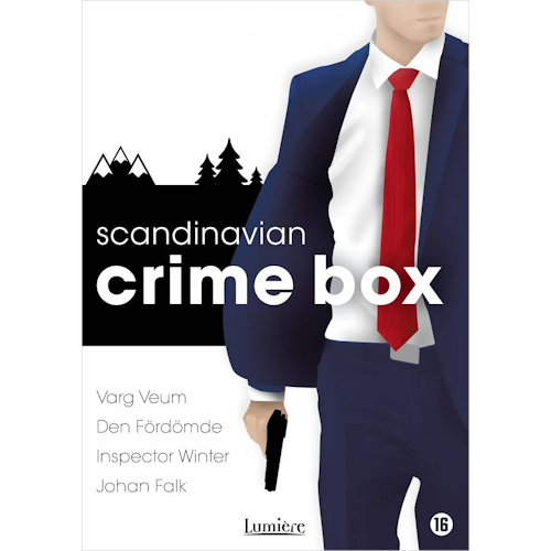 TV SERIES - SCANDINAVIAN CRIME BOXSCANDINAVIAN CRIME BOX.jpg